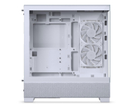 Phanteks XT View Matrix White - 1600848 - zdjęcie 4